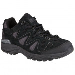 Кроссовки 5.11 Tactical Trainer 2.0 LOW black