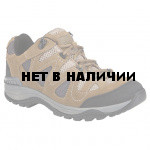 Кроссовки 5.11 Tactical Trainer 2.0 LOW Dark Coyote