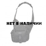 Сумка 5.11 Push Pack black