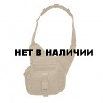 Сумка 5.11 Push Pack flat dark earth