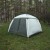 Шатер кемпинговый Mosquito