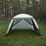 Шатер кемпинговый "Mosquito"