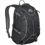 Рюкзак Phoenix 27 Wine red