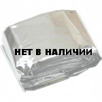 Термоодеяло-мешок Silver Track