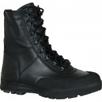 Ботинки Кобра м.12034 зимние