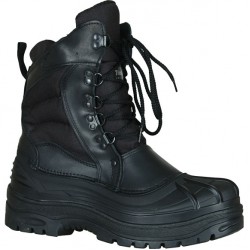 Ботинки Striker м.77