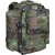 Ранец десантный М цифровая флора