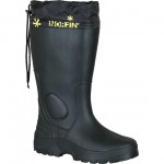 Сапоги "Norfin Lapland"(EVA) утепленные