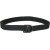 Ремень D черный