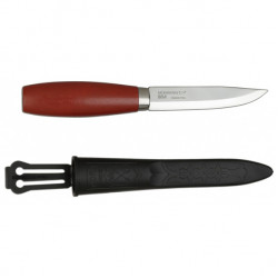 Нож 1-0002 Morakniv Classic No2