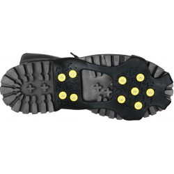 Ледоступы Track