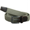 Ремень эластичный (мультиразмерный) khaki