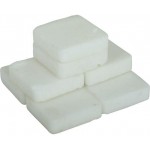 Сухое горючее 8 таблеток 225 гр Track