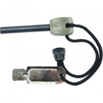 Огниво мод. 2 Track