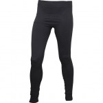 Термобелье брюки бесшовные Active Bamboo