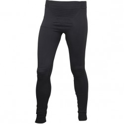 Термобелье брюки бесшовные Active Bamboo