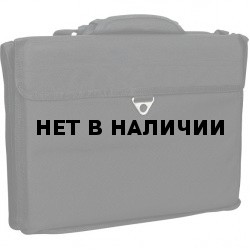 Бронепапка Планшет-С (02 )