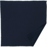 Полотно Polartec Power Stretch tobacco