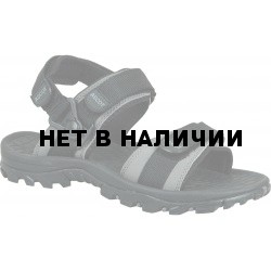 Сандалии трекинговые Gorilla