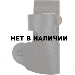 Крепление для РП с узлом вращения коричневое