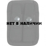 Чехол под обойму ПМ платформа (капрон)