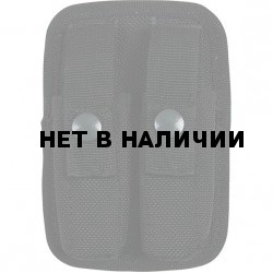 Чехол под обойму ПМ шлевка (капрон)