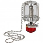 Лампа газовая Pulsar