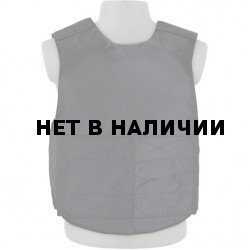 Бронежилет Казак7(с/н-02)м