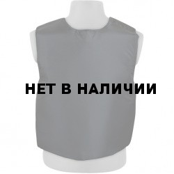 Бронежилет Казак7(с/н-02)м