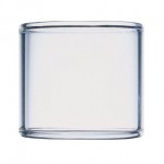 Плафон для газовой лампы (стекло) Track