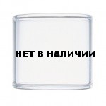 Плафон для газовой лампы (стекло) Track