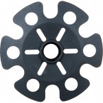 Сменное кольцо Snow для треккинговой палки