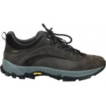 Ботинки трекинговые Lomer Senales plomb