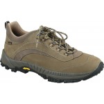 Ботинки трекинговые Lomer Senales 350