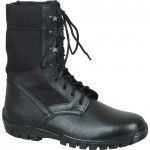 Ботинки Тропик мод,7161