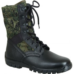 Ботинки "Тропик" мод,7161 цифра