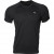 Футболка Quick Dry мод.2 черная