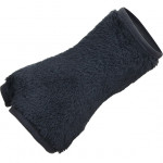 Напульсник Polartec Power Stretch High Loft tobacco