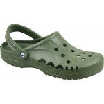 Сандалии открытые мод. 3901 черные