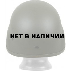 Бронешлем ШБМ-П (Н-01)