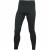 Термобелье брюки Active Drop черные