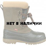Сапоги Demar Caribou утепленные