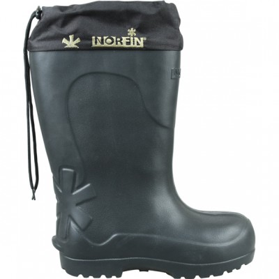 Сапоги "Norfin Yukon"(EVA) утепл.