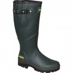 Сапоги Lemigo Hunter неопрен. зел.