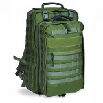 Рюкзак TT Fifst Responder Move On (cub)