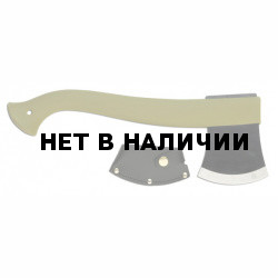 Топор 1-1991Morakniv Camping Axe