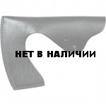 Ножны для топора H 4504