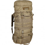 Рюкзак Raptor 60 coyote