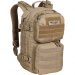 Ранец тактический Baselard coyote