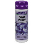 Пропитка для пуха Down Proof 150ml (Nikwax)